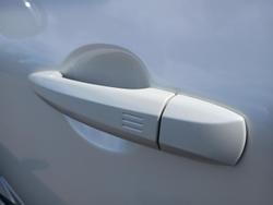 2024 Nissan X-TRAIL Ti-L