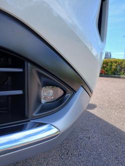 2024 Nissan X-TRAIL Ti-L