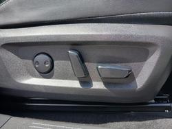 2024 Nissan X-TRAIL Ti-L