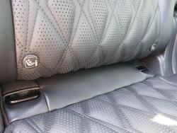 2024 Nissan X-TRAIL Ti-L