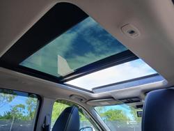 2024 Nissan X-TRAIL Ti-L