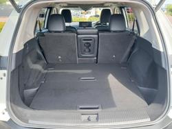 2024 Nissan X-TRAIL Ti-L