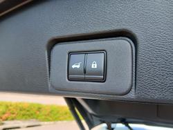 2024 Nissan X-TRAIL Ti-L