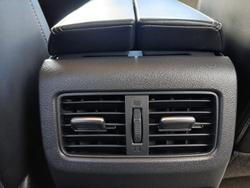 2024 Nissan X-TRAIL Ti-L