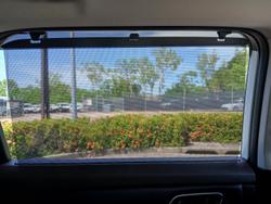 2024 Nissan X-TRAIL Ti-L