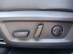 2024 Nissan X-TRAIL Ti-L