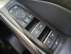 2024 Nissan X-TRAIL Ti-L