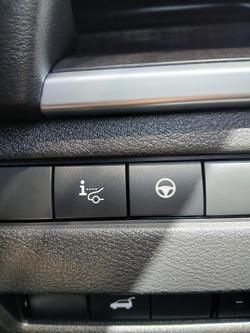 2024 Nissan X-TRAIL Ti-L