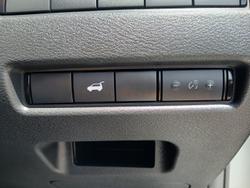 2024 Nissan X-TRAIL Ti-L