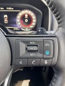 2024 Nissan X-TRAIL Ti-L