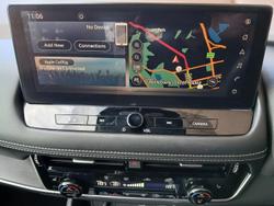 2024 Nissan X-TRAIL Ti-L