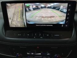 2024 Nissan X-TRAIL Ti-L