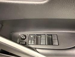 2023 Toyota Corolla Cross GX MXGH10R Stunning Silver