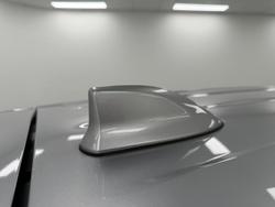 2023 Toyota Corolla Cross GX MXGH10R Stunning Silver