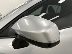 2023 Toyota Corolla Cross GX MXGH10R Stunning Silver