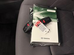 2023 Toyota Corolla Cross GX MXGH10R Stunning Silver