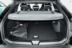 2025 Volkswagen ID.4 GTX