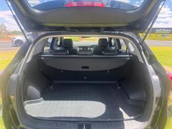 2017 Hyundai Tucson Active X