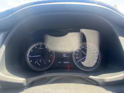 2017 Hyundai Tucson Active X