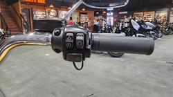 2017 HARLEY-DAVIDSON FLSTF FAT BOY