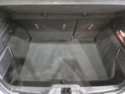 2019 Ford Focus ST-Line SA MY19.25 Moondust Silver