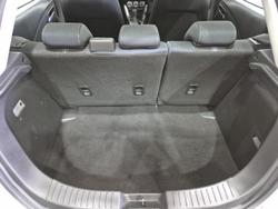 2018 Mazda 2 Genki
