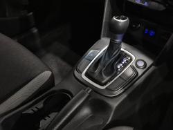 2018 Hyundai Kona Go