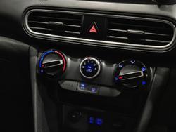 2018 Hyundai Kona Go