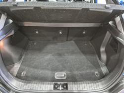 2018 Hyundai Kona Go