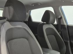 2018 Hyundai Kona Go