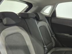 2018 Hyundai Kona Go