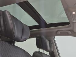 2023 Renault Koleos Intens