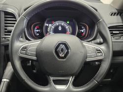 2023 Renault Koleos Intens