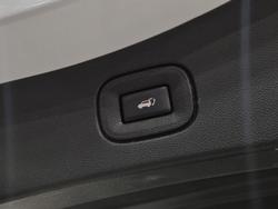 2023 Renault Koleos Intens HZG MY23 Four Wheel Drive Universal White