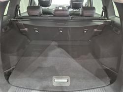 2023 Renault Koleos Intens HZG MY23 Four Wheel Drive Universal White