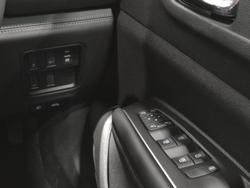 2023 Renault Koleos Intens HZG MY23 Four Wheel Drive Universal White