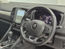 2023 Renault Koleos Intens