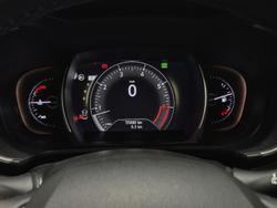 2023 Renault Koleos Intens HZG MY23 Four Wheel Drive Universal White