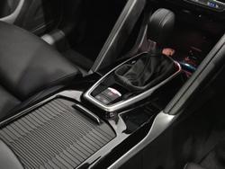 2023 Renault Koleos Intens