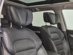 2023 Renault Koleos Intens HZG MY23 Four Wheel Drive Universal White