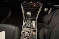 2019 Mazda CX-3 Neo Sport