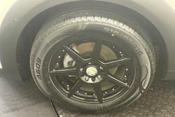 2019 Mazda CX-3 Neo Sport