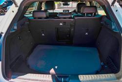 2016 Mercedes-Benz GLA-Class GLA180