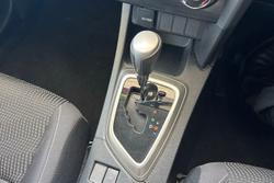 2013 Toyota Corolla Ascent Sport