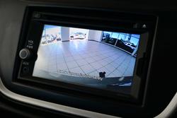 2014 Suzuki S-Cross GLX