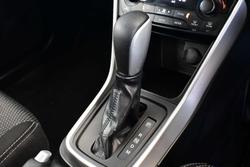 2014 Suzuki S-Cross GLX