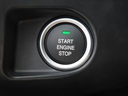 2025 LDV T60 Max PLUS