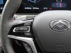 2025 LDV T60 Max PLUS