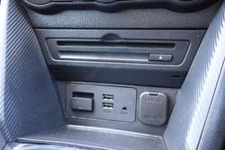 2016 Mazda CX-3 Maxx