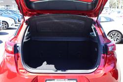 2016 Mazda CX-3 Maxx